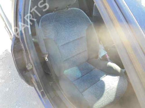 Left front indicator CITROËN XANTIA (X2) 1.8 i 16V | BP826654C32 