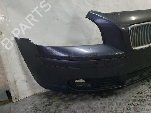 Front bumper VOLVO V50 (545) 2.4 | BP5103421C7 