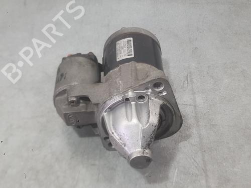 starter-hyundai-i30-fd-2007-2008-2009-2010-2011-2012-40296095 main image