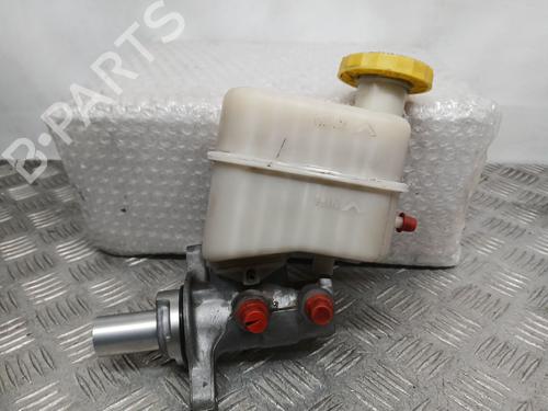 Brake master cylinder JEEP CHEROKEE (KL)  | BP22974080M77 