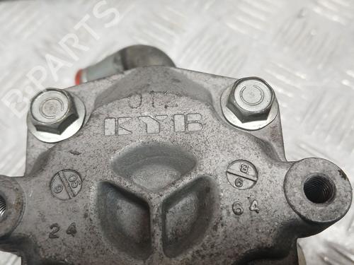 Styring servopumpe MITSUBISHI GRANDIS (NA_W) 2.0 DI-D (NA8W) | BP30206640M99 