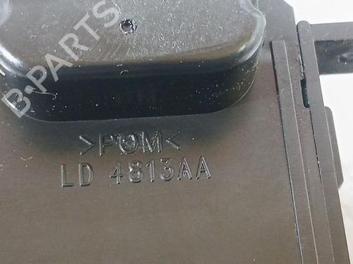 Headlight switch KIA CERATO I Saloon (LD) | BP36499147I24 - Image 4