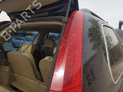Used Right taillight VOLVO XC90 I (275) [2002-2015]  18820700