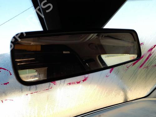 Specchietti retrovisore CITROËN C5 AIRCROSS (A_) 1.2 PureTech 130 (ARHNSJ) (131 hp) 27405349