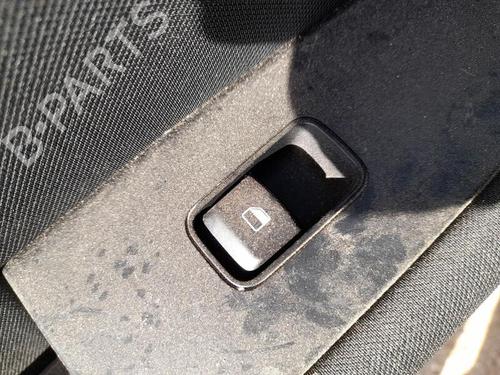 Used Left rear window switch KIA XCEED (CD) 1.6 CRDi 136 (136 hp) 29279345