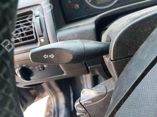 Steering column stalk FORD MONDEO III (B5Y)  | BP16370769I23 