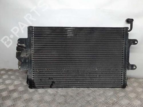 AC radiator SEAT IBIZA II (6K1)  | BP16370032M32 