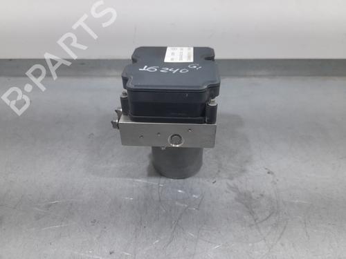 ABS pump SEAT ARONA (KJ7, KJP) | BP25034693M43