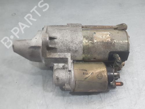 Starter DAEWOO KALOS (KLAS) 1.4 | BP29862502M8 - Image 2