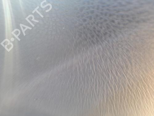 BP29972636C25 main image