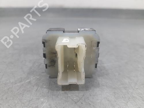 Left front window switch DACIA SANDERO III 1.0 TCe 100 ECO-G | BP33021128I27 - Image 3