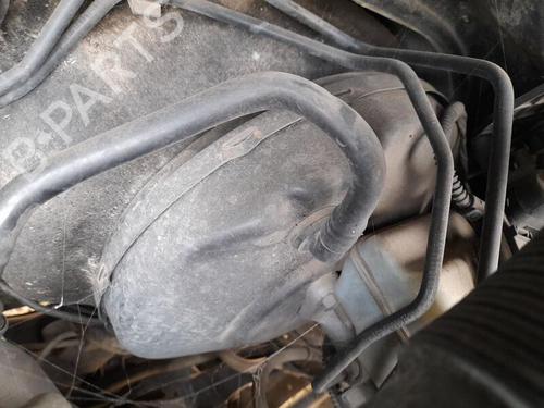 Used Servo brake SEAT IBIZA IV (6J5, 6P1) 1.2 (60 hp) 29588877