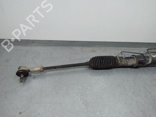 Steering rack MITSUBISHI SPACE WAGON (N9_W, N8_W)  | BP24737527M22 