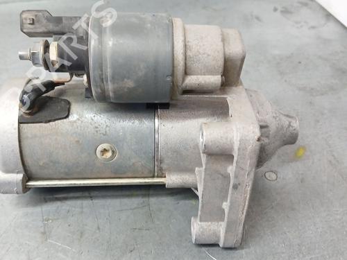 Starter CITROËN BERLINGO Box Body/MPV (K9) 1.5 BlueHDi 100 | BP30710655M8