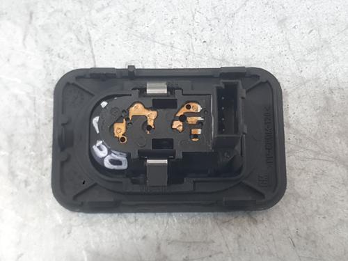 Right front window switch OPEL CORSA C (X01) 1.4 (F08, F68) | BP36137742I26 - Image 3