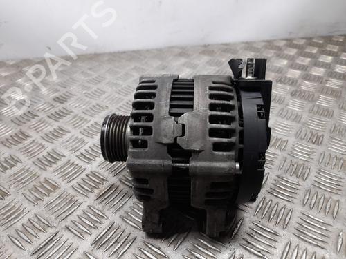 Alternator LAND ROVER FREELANDER 2 (L359)  | BP5020045M7 