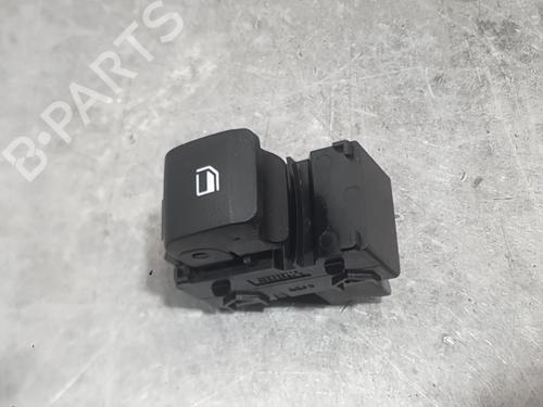 Used Right rear window switch Right rear window switch HYUNDAI i20 III (BC3, BI3) 1.0 T-GDI (101 hp) 40041710 40041710