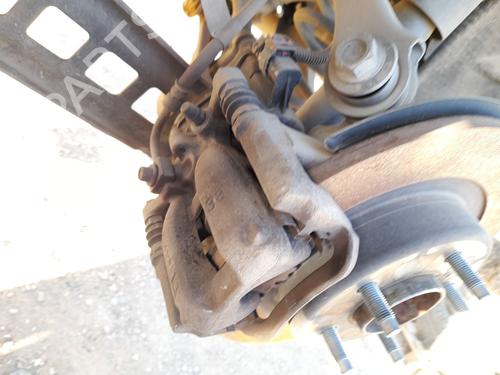 Bremssattel links hinten für OPEL INSIGNIA B Grand Sport (Z18) 1.5 (68) (165 hp) 30728491