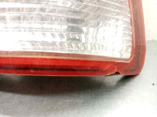 Right taillight HYUNDAI ACCENT II (LC)  | BP1209701C35 