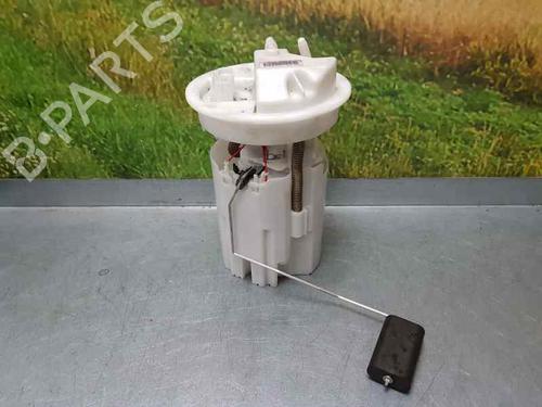Used Fuel pump FORD FIESTA VI (CB1, CCN) [2008-2017]  5236414