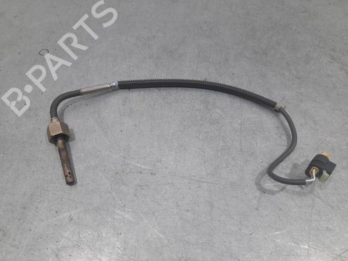 Used Electronic module MERCEDES-BENZ VITO Tourer (W447) 114 CDI / 114 BlueTEC 4-matic (447.701, 447.703,... (136 hp) 31345594