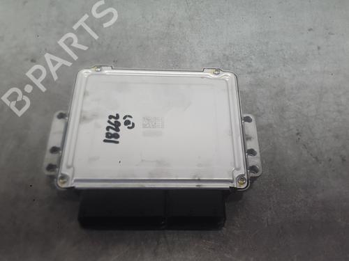 Engine control unit (ECU) MG MG ZR 2.0 TD | BP39955026M57 - Image 3
