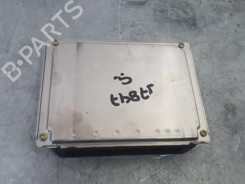 Engine control unit (ECU) BMW 3 (E46) 316 i | BP37426879M57 - Image 3