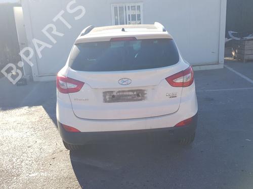 Electronic sensor HYUNDAI ix35 (LM, EL, ELH) | BP11861857M84