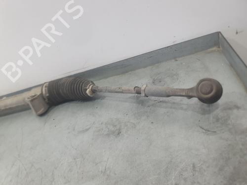Steering rack OPEL CORSA E (X15) 1.4 (08, 68) | BP39102849M22 - Image 4