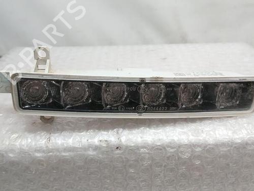 blinker-vorne-rechts-citroen-c-elysee-dd_-9812662180-luz-dia-2012-20111643 main image