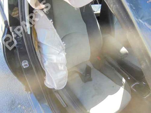 Electronic module SEAT TOLEDO IV (KG3) 1.6 TDI | BP10279552M83  - Image 7