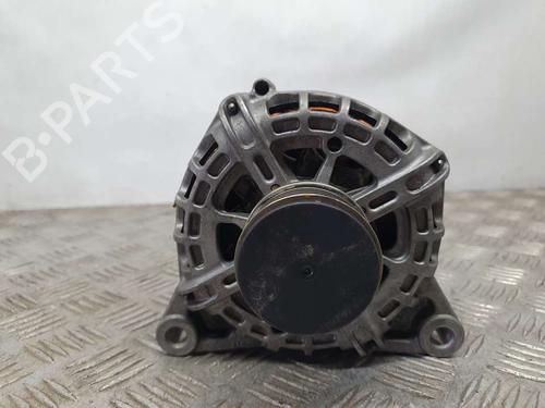 Generator PEUGEOT EXPERT Van (V_) [2016-2025]  17621949
