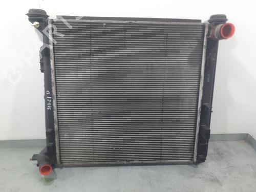 Used Water radiator Water radiator 38073330 38073330