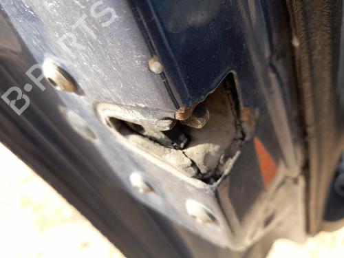 BP30152238C98 main image