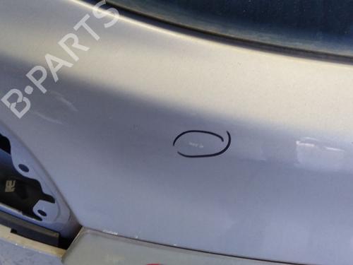 Tailgate FORD S-MAX (WA6) | BP19437693C6