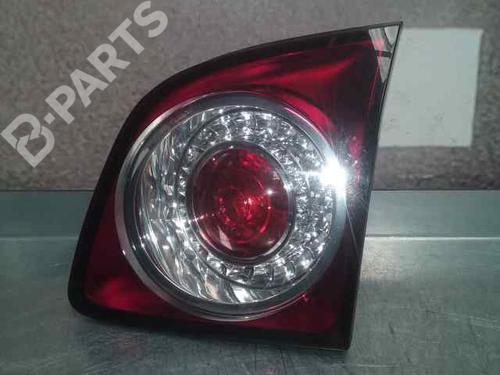 Used Right taillight Right taillight 4756539 4756539