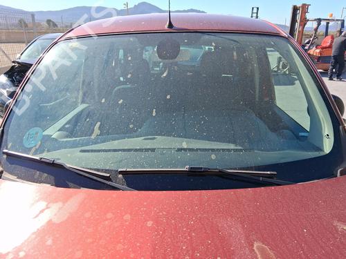 Vindrude Vindrude MERCEDES-BENZ CITAN Box Body/MPV (W415) 111 CDI (415.603, 415.605) (110 hp) 33695027 33695027