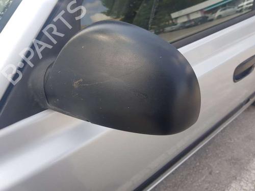 Left mirror HYUNDAI ACCENT II (LC)  | BP19328011C26