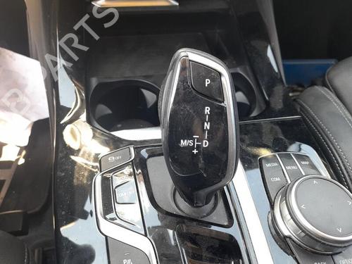 BP30262117M90 main image