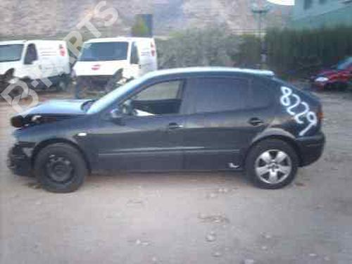 SEAT LEON (1M1)  1.9 TDI  23976
