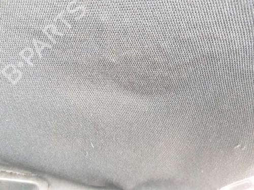 Used Rear right window mechanism RENAULT MEGANE II (BM0/1_, CM0/1_) [2001-2012]  16704968
