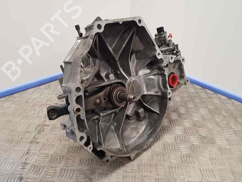 Used Gearbox ROVER 600 I (RH) [1993-2000]  680201