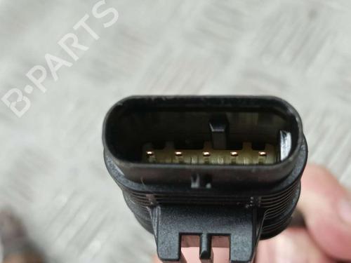 Elektronisk sensor BMW X1 (U11) sDrive 18 i | BP18487129M84 
