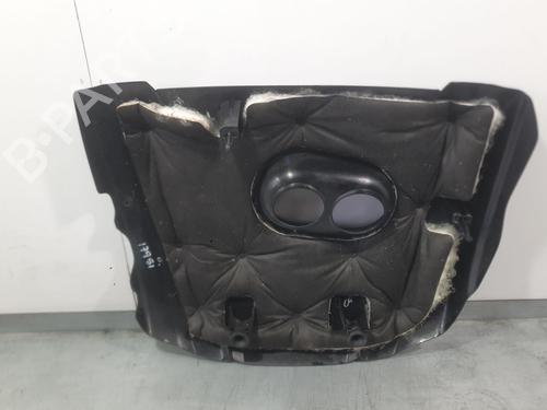 Upper protection MAZDA 2 Hatchback (DL, DJ) 1.5 SKYACTIV-G | BP38302655M93 - Image 2