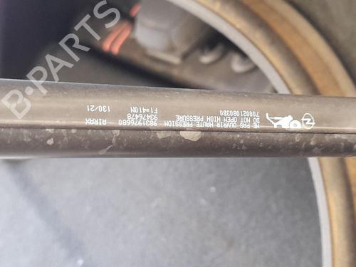 tailgate-lift-support-opel-corsa-f-p2jo-2019-36499099 main image