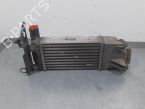 Intercooler TOYOTA AURIS (_E18_) 1.4 D-4D (NDE180_, NDE180R) | BP30154725M30