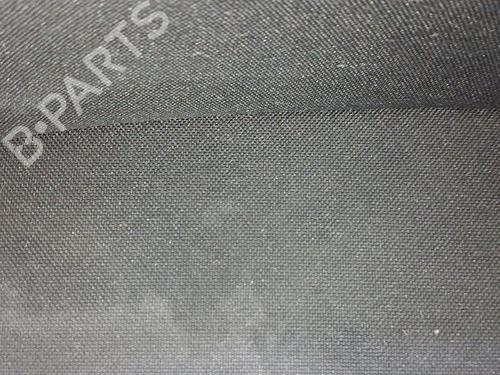 rear-left-window-mechanism-vw-golf-vii-5g1-bq1-be1-be2-2012-2013-2014-2015-2016-2017-2018-2019-2020-2021-37644451 main image