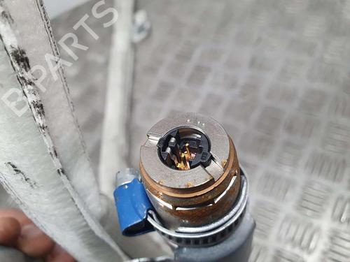 Right curtain airbag MINI MINI (R56) One | BP16921988C12 
