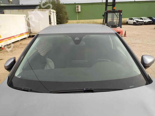 Used Windscreen PEUGEOT 3008 II SUV (MC_, MR_, MJ_, M4_) 1.2 THP/ PureTech 130 (MRHNSM, MRHNSU, MRHNSJ, MRHNYW,... (131 hp) 28677932
