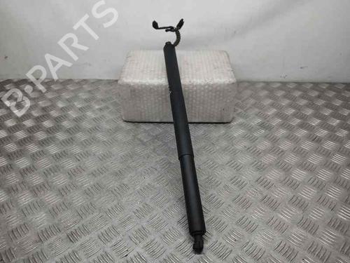Used Tailgate lift support BMW X2 (F39) [2017-2023]  17769324